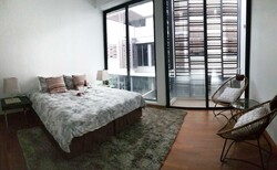 Sunrise Terrace (D28), Terrace #323206661